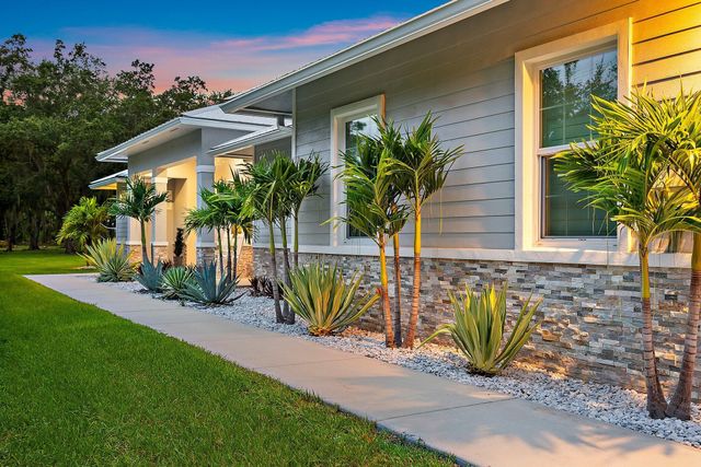 12955 SW Kanner Highway, Indiantown, FL 34956