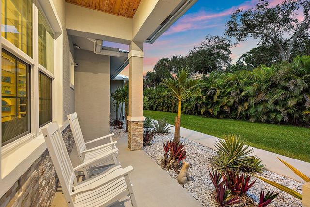 12955 SW Kanner Highway, Indiantown, FL 34956