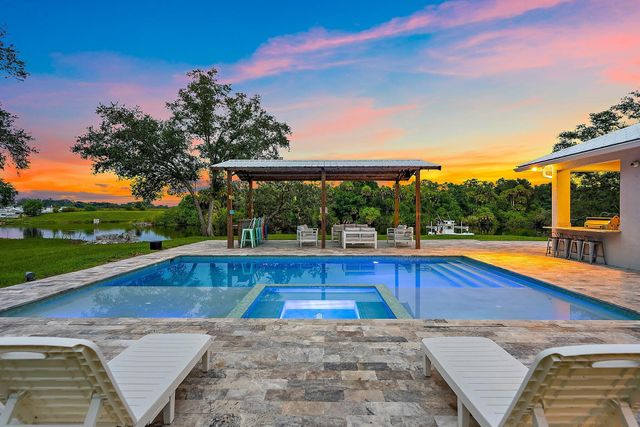 12955 SW Kanner Highway, Indiantown, FL 34956