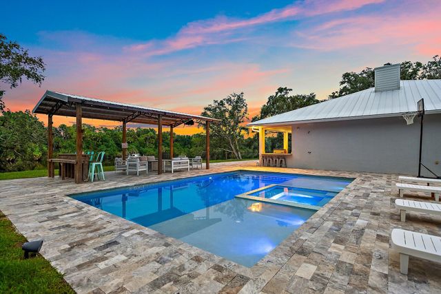 12955 SW Kanner Highway, Indiantown, FL 34956