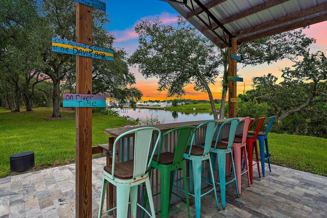 12955 SW Kanner Highway, Indiantown, FL 34956