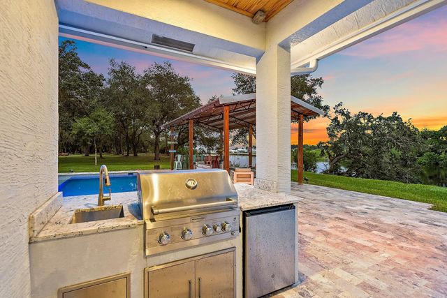 12955 SW Kanner Highway, Indiantown, FL 34956