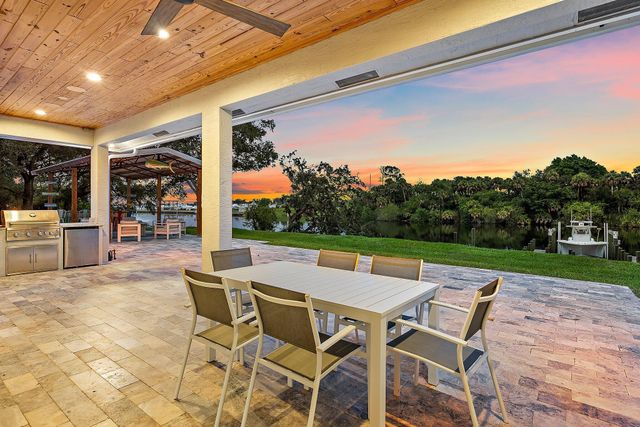 12955 SW Kanner Highway, Indiantown, FL 34956