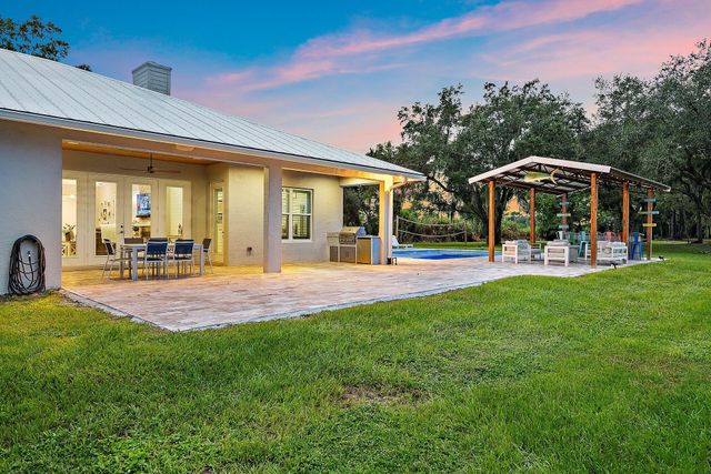 12955 SW Kanner Highway, Indiantown, FL 34956