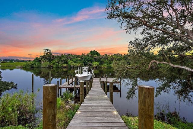 12955 SW Kanner Highway, Indiantown, FL 34956