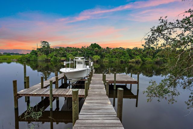 12955 SW Kanner Highway, Indiantown, FL 34956