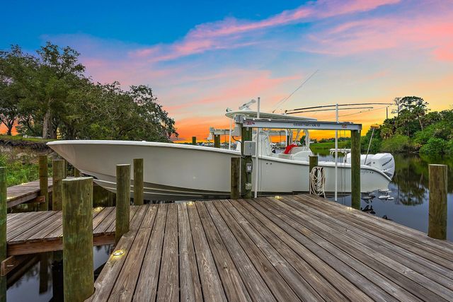 12955 SW Kanner Highway, Indiantown, FL 34956