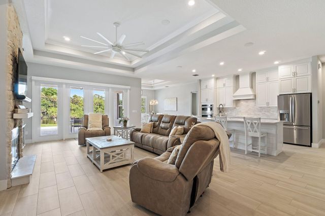 12955 SW Kanner Highway, Indiantown, FL 34956