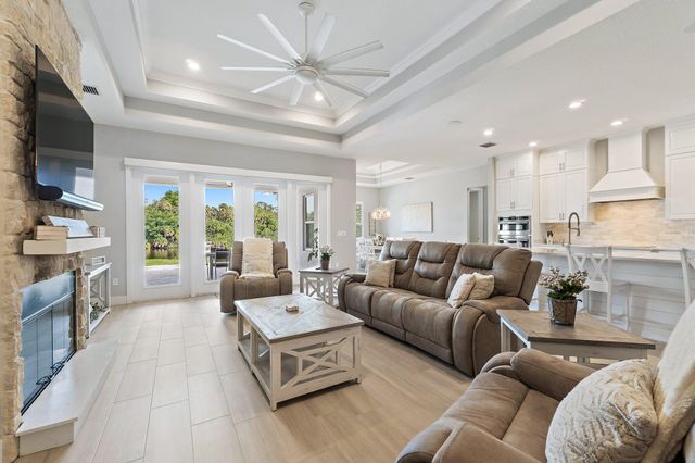 12955 SW Kanner Highway, Indiantown, FL 34956