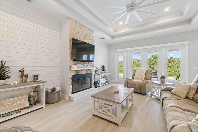 12955 SW Kanner Highway, Indiantown, FL 34956