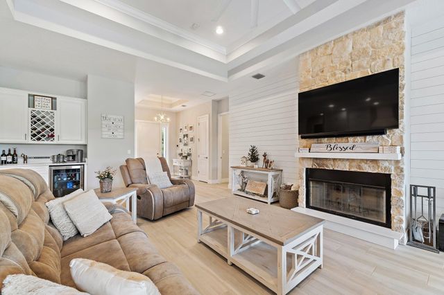 12955 SW Kanner Highway, Indiantown, FL 34956