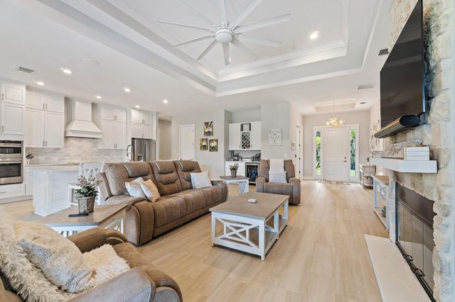 12955 SW Kanner Highway, Indiantown, FL 34956