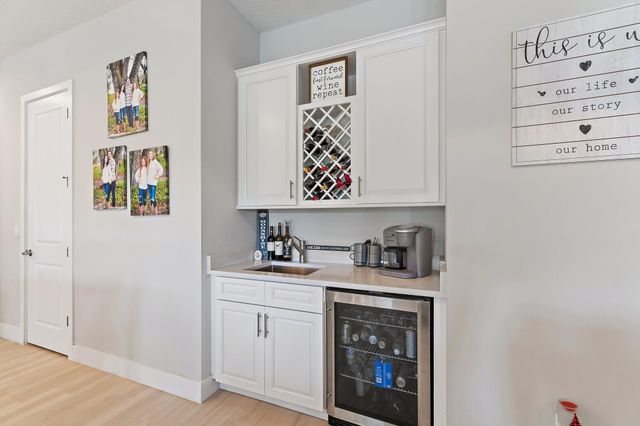 12955 SW Kanner Highway, Indiantown, FL 34956