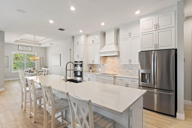 12955 SW Kanner Highway, Indiantown, FL 34956