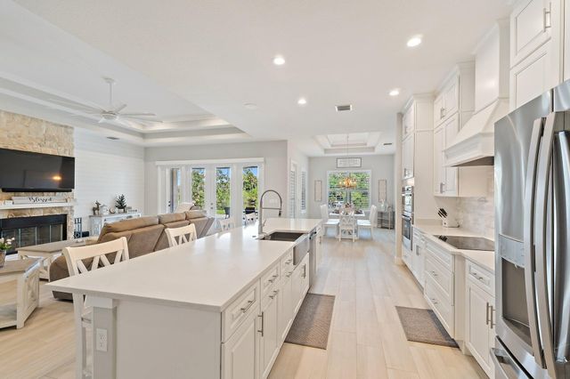 12955 SW Kanner Highway, Indiantown, FL 34956