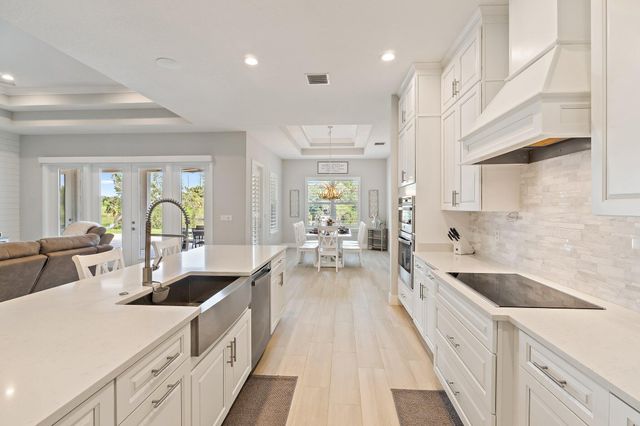 12955 SW Kanner Highway, Indiantown, FL 34956