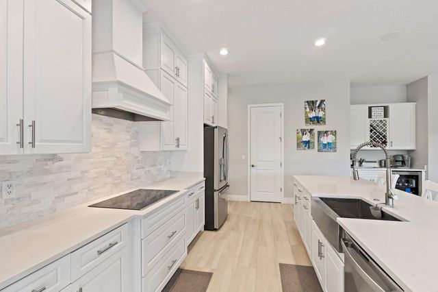 12955 SW Kanner Highway, Indiantown, FL 34956