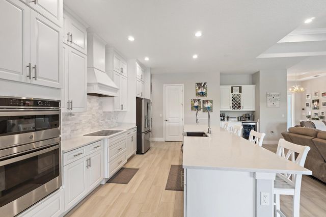 12955 SW Kanner Highway, Indiantown, FL 34956