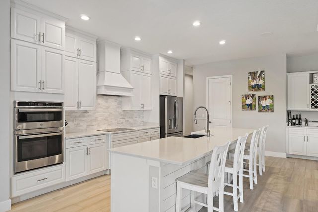 12955 SW Kanner Highway, Indiantown, FL 34956