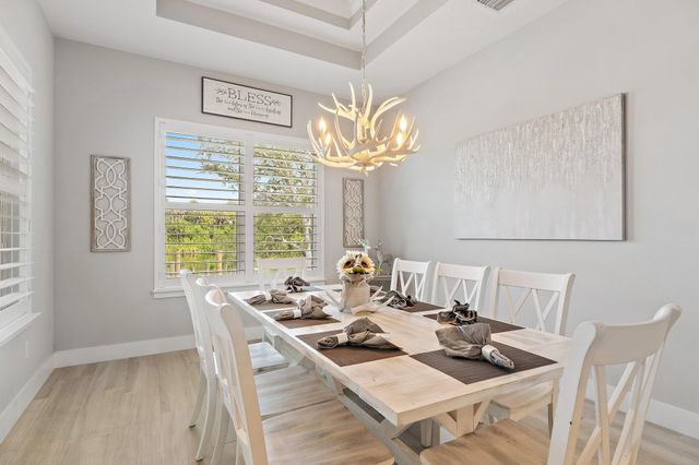 12955 SW Kanner Highway, Indiantown, FL 34956