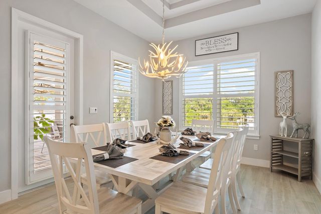 12955 SW Kanner Highway, Indiantown, FL 34956