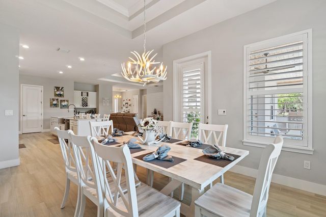 12955 SW Kanner Highway, Indiantown, FL 34956