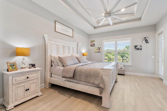 12955 SW Kanner Highway, Indiantown, FL 34956