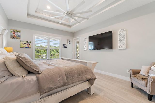 12955 SW Kanner Highway, Indiantown, FL 34956