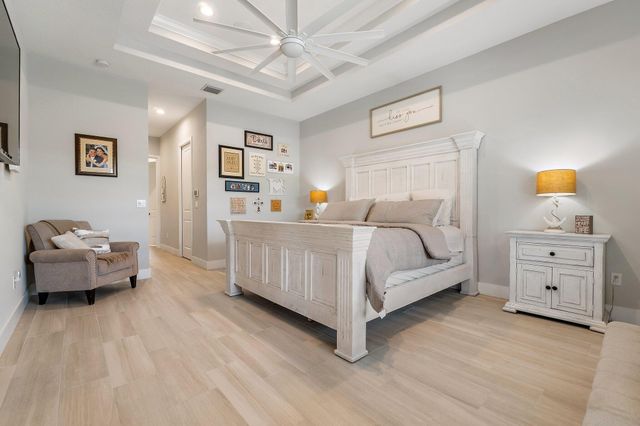 12955 SW Kanner Highway, Indiantown, FL 34956