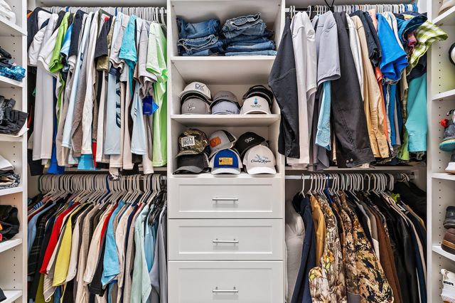 12955 SW Kanner Highway, Indiantown, FL 34956