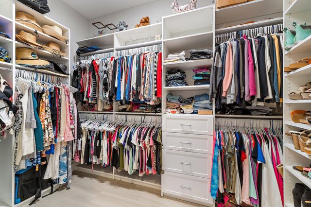 12955 SW Kanner Highway, Indiantown, FL 34956