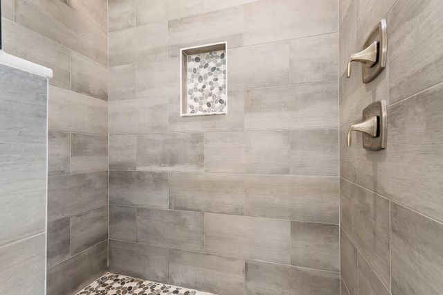 12955 SW Kanner Highway, Indiantown, FL 34956