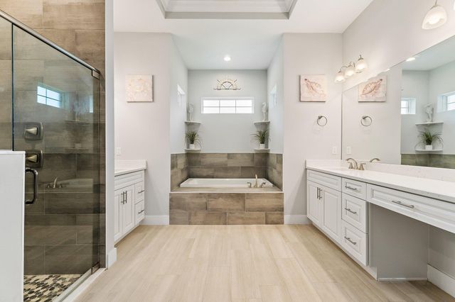 12955 SW Kanner Highway, Indiantown, FL 34956