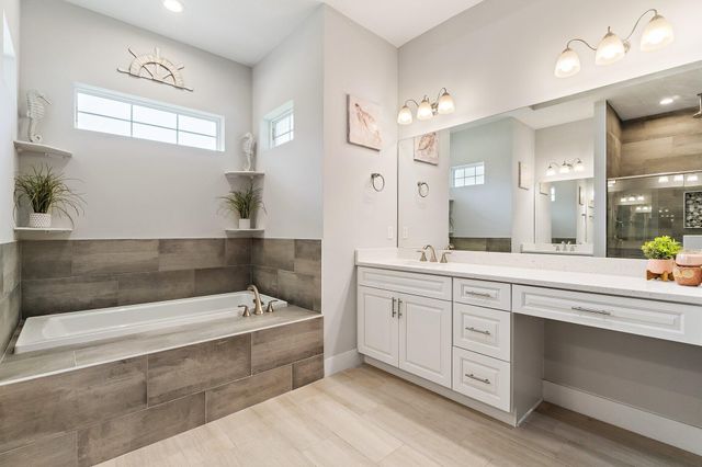 12955 SW Kanner Highway, Indiantown, FL 34956