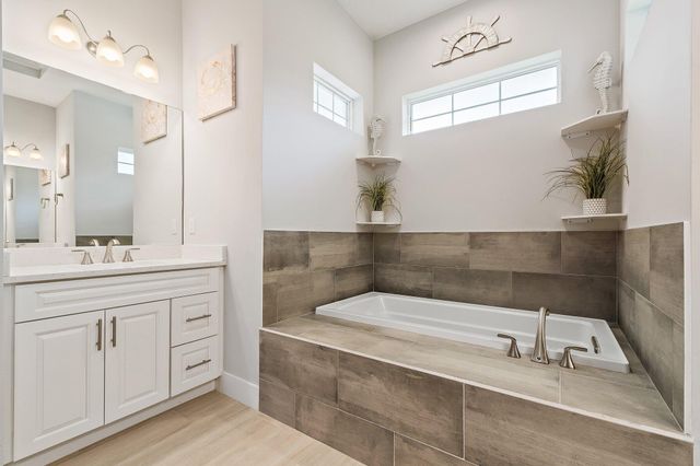 12955 SW Kanner Highway, Indiantown, FL 34956