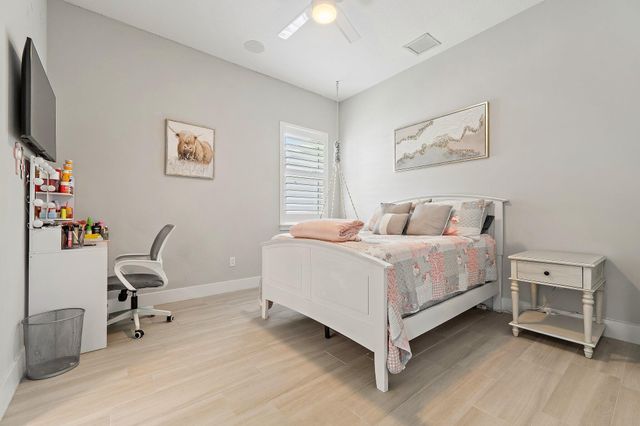 12955 SW Kanner Highway, Indiantown, FL 34956