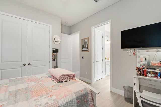 12955 SW Kanner Highway, Indiantown, FL 34956