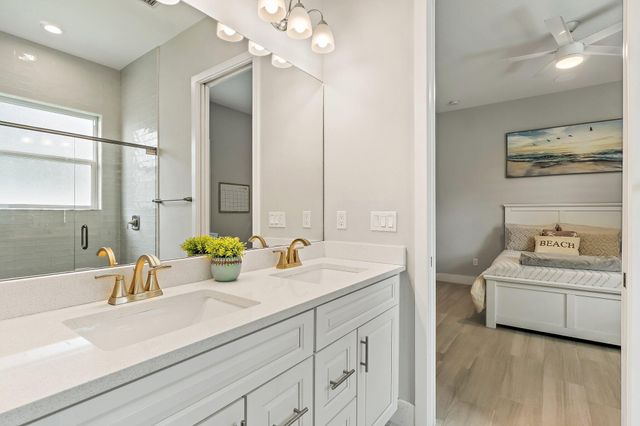 12955 SW Kanner Highway, Indiantown, FL 34956