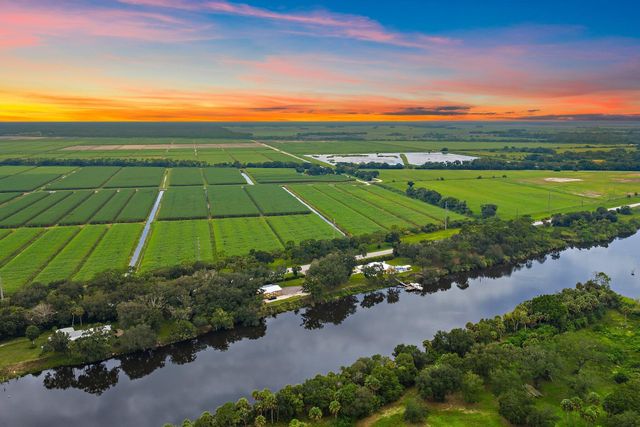 12955 SW Kanner Highway, Indiantown, FL 34956