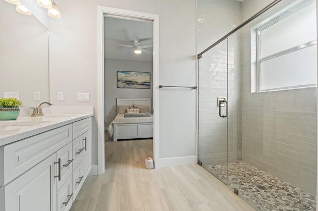 12955 SW Kanner Highway, Indiantown, FL 34956