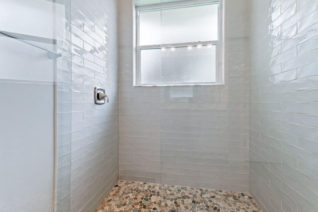 12955 SW Kanner Highway, Indiantown, FL 34956