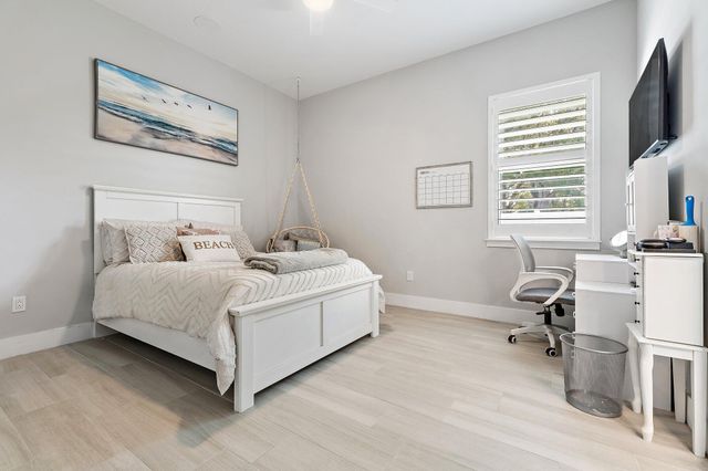 12955 SW Kanner Highway, Indiantown, FL 34956