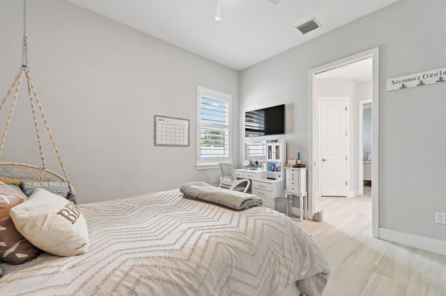 12955 SW Kanner Highway, Indiantown, FL 34956