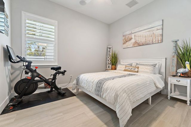 12955 SW Kanner Highway, Indiantown, FL 34956