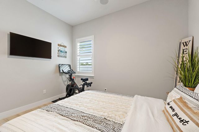 12955 SW Kanner Highway, Indiantown, FL 34956