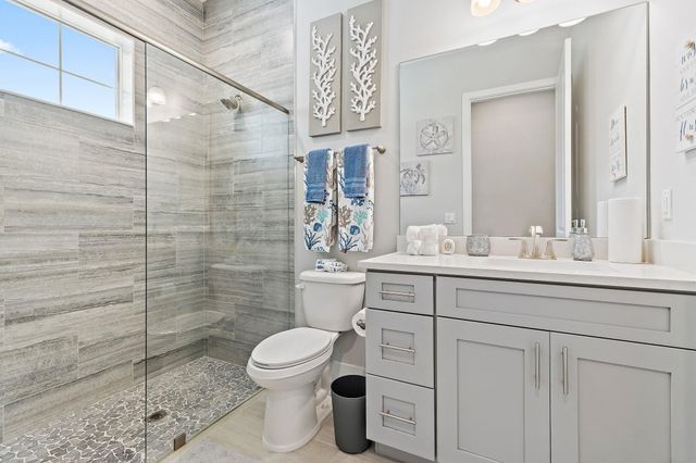 12955 SW Kanner Highway, Indiantown, FL 34956