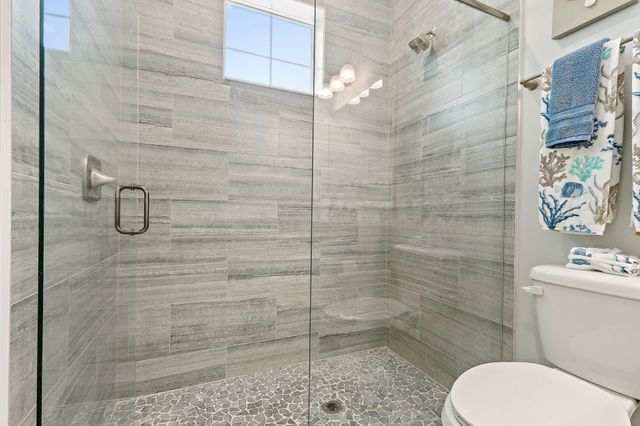 12955 SW Kanner Highway, Indiantown, FL 34956