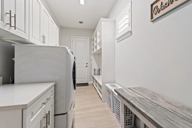 12955 SW Kanner Highway, Indiantown, FL 34956