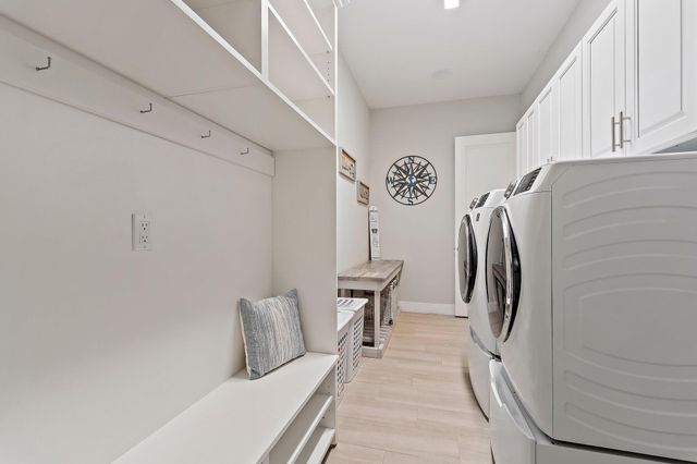 12955 SW Kanner Highway, Indiantown, FL 34956