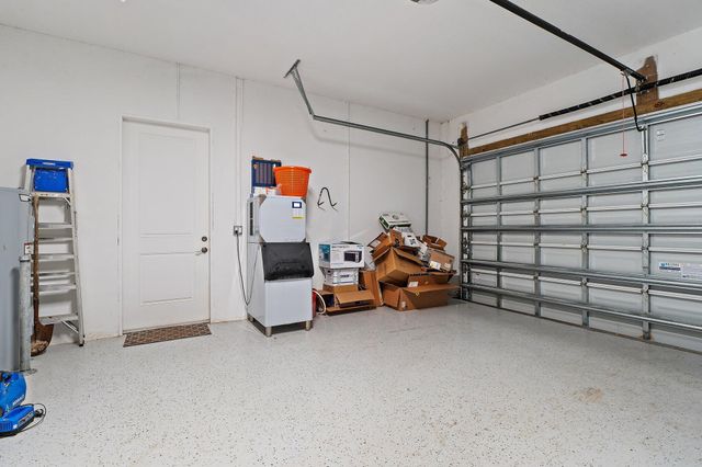 12955 SW Kanner Highway, Indiantown, FL 34956